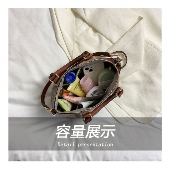 High-Quality Coach Bags and Purses, $30–$50
