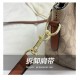 High-Quality Coach Bags and Purses, $30–$50
