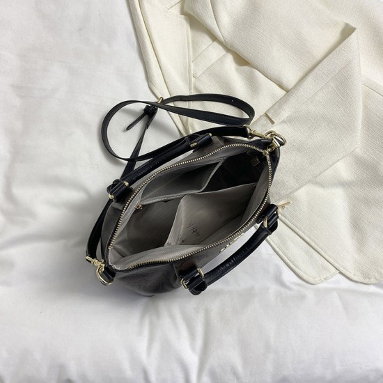 High-Quality Coach Bags and Purses, $30–$50