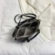 High-Quality Coach Bags and Purses, $30–$50