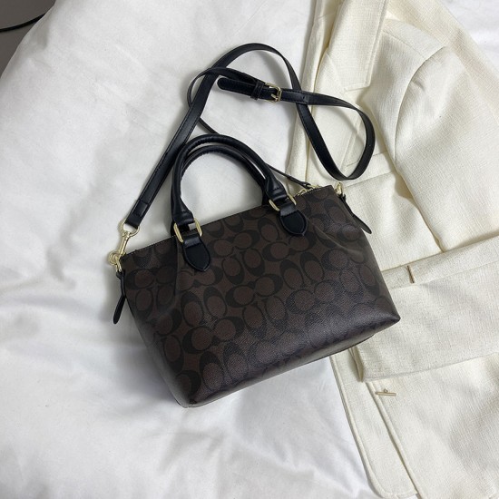 High-Quality Coach Bags and Purses, $30–$50
