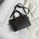 High-Quality Coach Bags and Purses, $30–$50