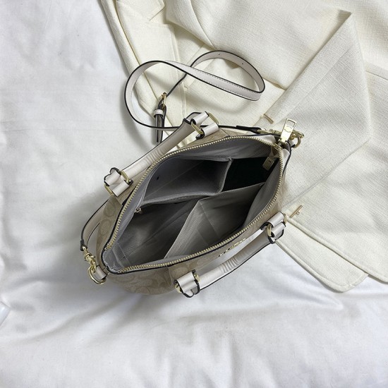 High-Quality Coach Bags and Purses, $30–$50