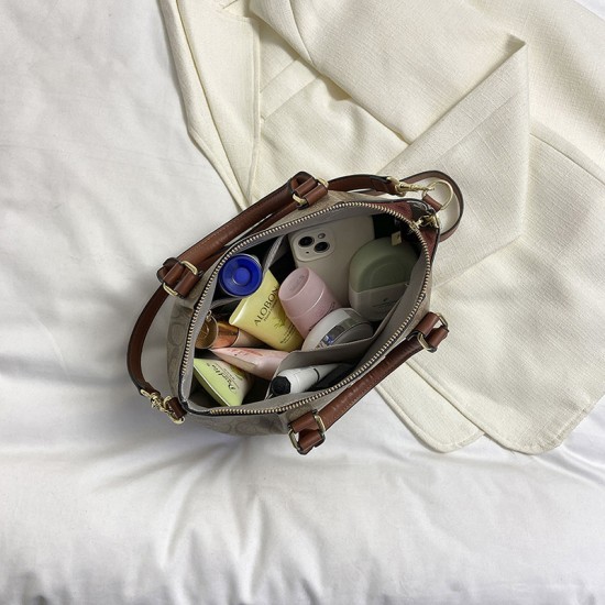 High-Quality Coach Bags and Purses, $30–$50