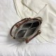 High-Quality Coach Bags and Purses, $30–$50