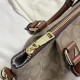 High-Quality Coach Bags and Purses, $30–$50