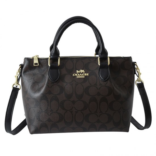 High-Quality Coach Bags and Purses, $30–$50