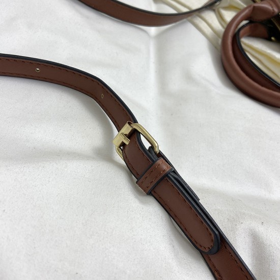 High-Quality Coach Bags and Purses, $30–$50