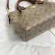 High-Quality Coach Bags and Purses, $30–$50