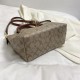High-Quality Coach Bags and Purses, $30–$50