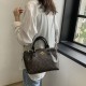 High-Quality Coach Bags and Purses, $30–$50