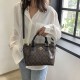 High-Quality Coach Bags and Purses, $30–$50