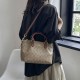 High-Quality Coach Bags and Purses, $30–$50