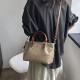 High-Quality Coach Bags and Purses, $30–$50