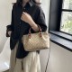 High-Quality Coach Bags and Purses, $30–$50
