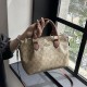 High-Quality Coach Bags and Purses, $30–$50
