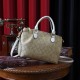 High-Quality Coach Bags and Purses, $30–$50