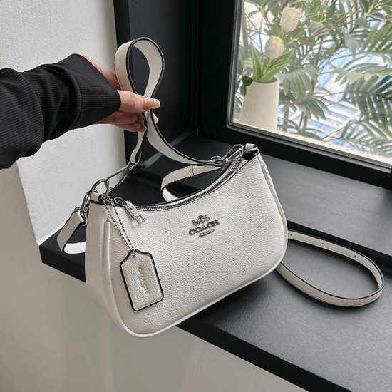 High-Quality Coach Bags and Purses, $30–$50