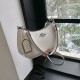 High-Quality Coach Bags and Purses, $30–$50