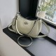 High-Quality Coach Bags and Purses, $30–$50