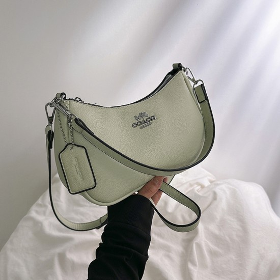High-Quality Coach Bags and Purses, $30–$50