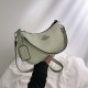 High-Quality Coach Bags and Purses, $30–$50