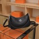 High-Quality Coach Bags and Purses, $30–$50