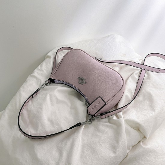 High-Quality Coach Bags and Purses, $30–$50