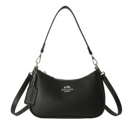 High-Quality Coach Bags and Purses, $30–$50