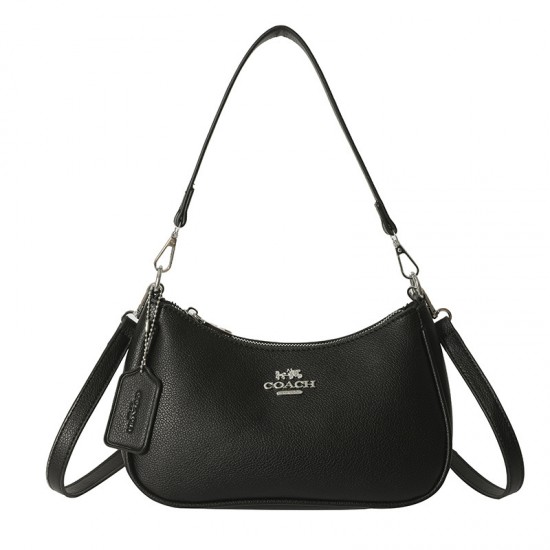 High-Quality Coach Bags and Purses, $30–$50