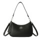 High-Quality Coach Bags and Purses, $30–$50