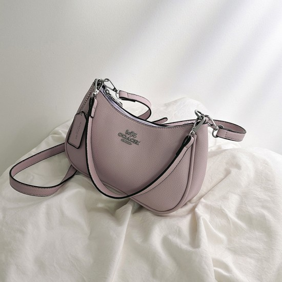 High-Quality Coach Bags and Purses, $30–$50