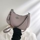 High-Quality Coach Bags and Purses, $30–$50