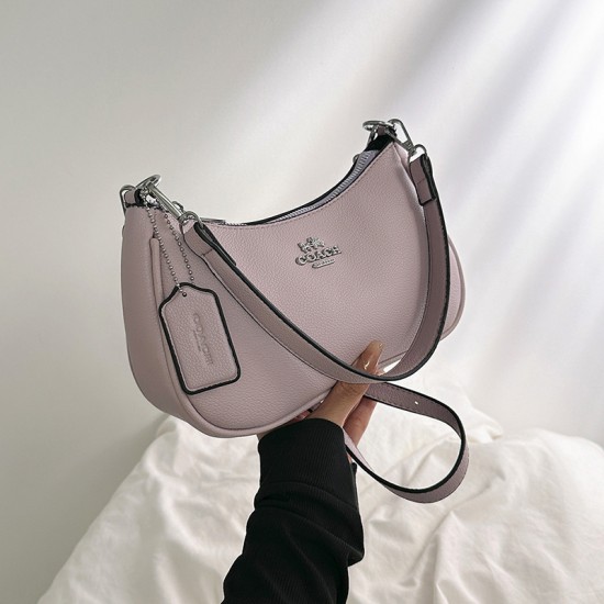 High-Quality Coach Bags and Purses, $30–$50