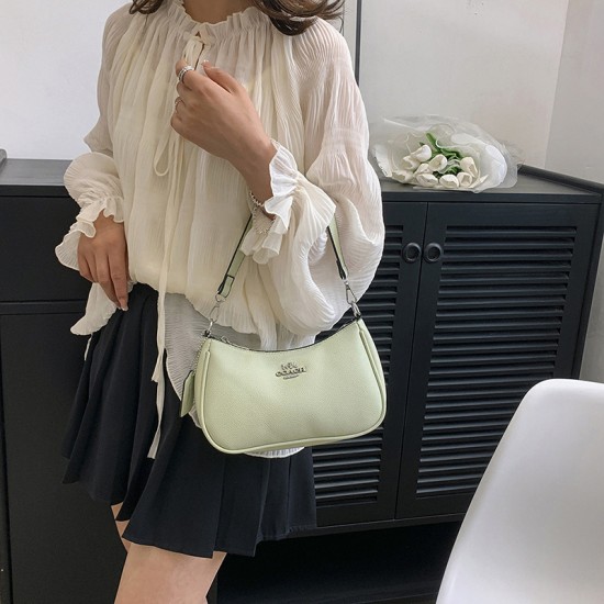 High-Quality Coach Bags and Purses, $30–$50