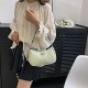 High-Quality Coach Bags and Purses, $30–$50