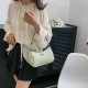 High-Quality Coach Bags and Purses, $30–$50