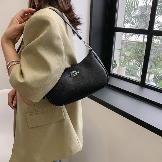 High-Quality Coach Bags and Purses, $30–$50