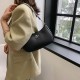 High-Quality Coach Bags and Purses, $30–$50