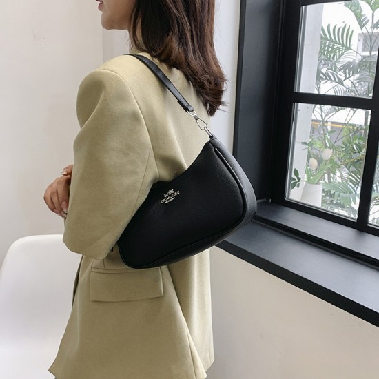 High-Quality Coach Bags and Purses, $30–$50