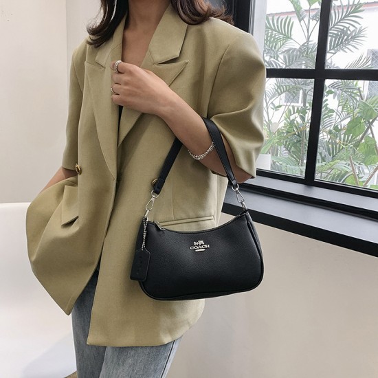High-Quality Coach Bags and Purses, $30–$50