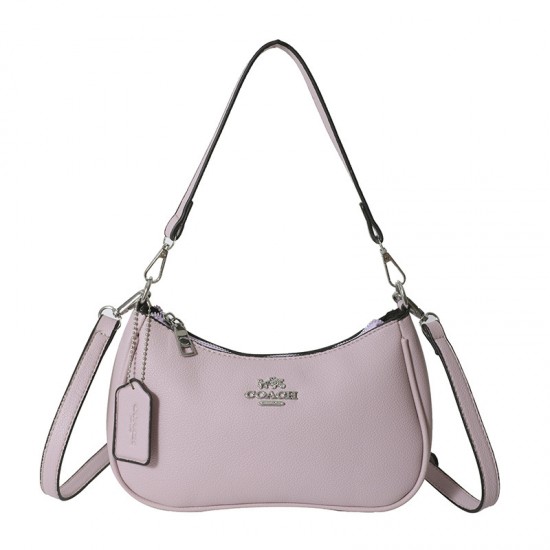 High-Quality Coach Bags and Purses, $30–$50