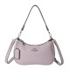 High-Quality Coach Bags and Purses, $30–$50