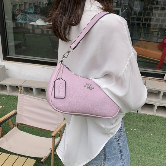 High-Quality Coach Bags and Purses, $30–$50
