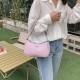 High-Quality Coach Bags and Purses, $30–$50