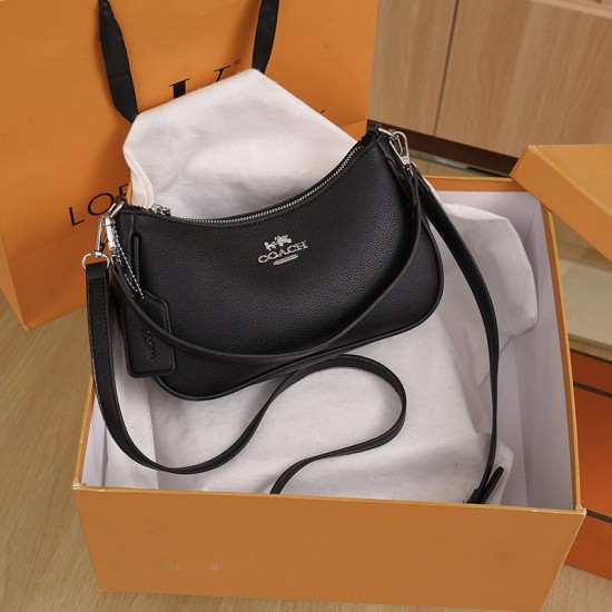 High-Quality Coach Bags and Purses, $30–$50
