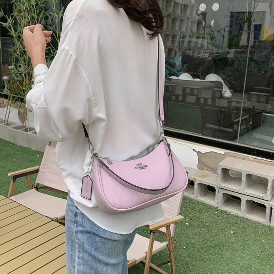 High-Quality Coach Bags and Purses, $30–$50