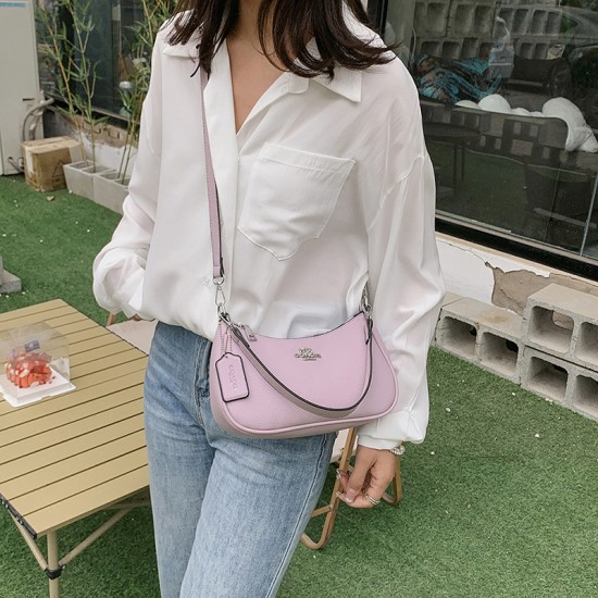 High-Quality Coach Bags and Purses, $30–$50