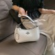 High-Quality Coach Bags and Purses, $30–$50
