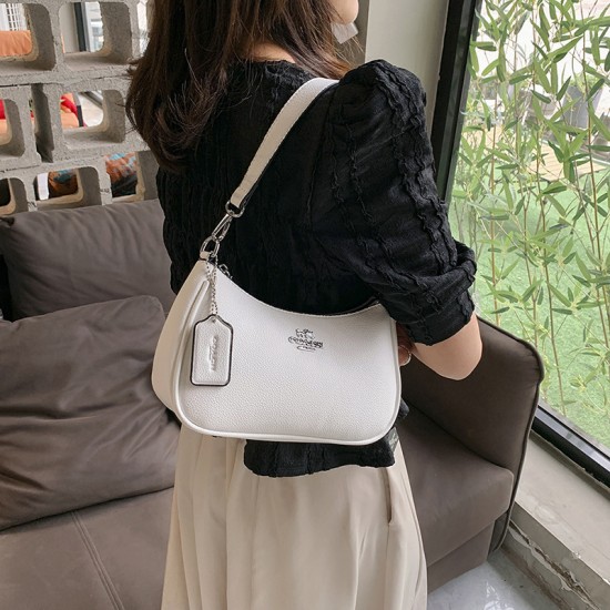 High-Quality Coach Bags and Purses, $30–$50